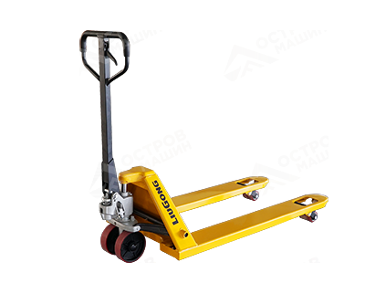 гидравлические тележки CLG2030MJ