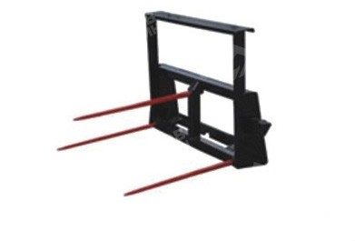 Вилы для мини-погрузчика №1