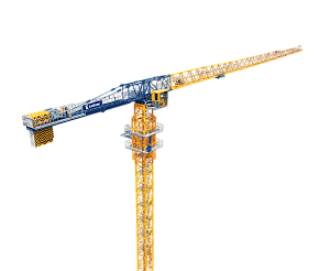 Башенные краны