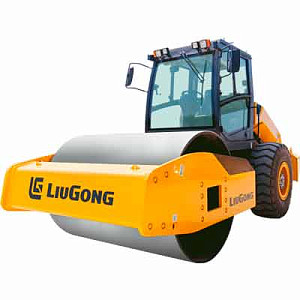 Грунтовые катки