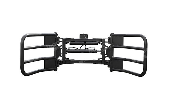 Захваты для сена для вилочного погрузчика LiuGong