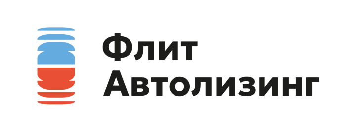 Флирт Автолизинг