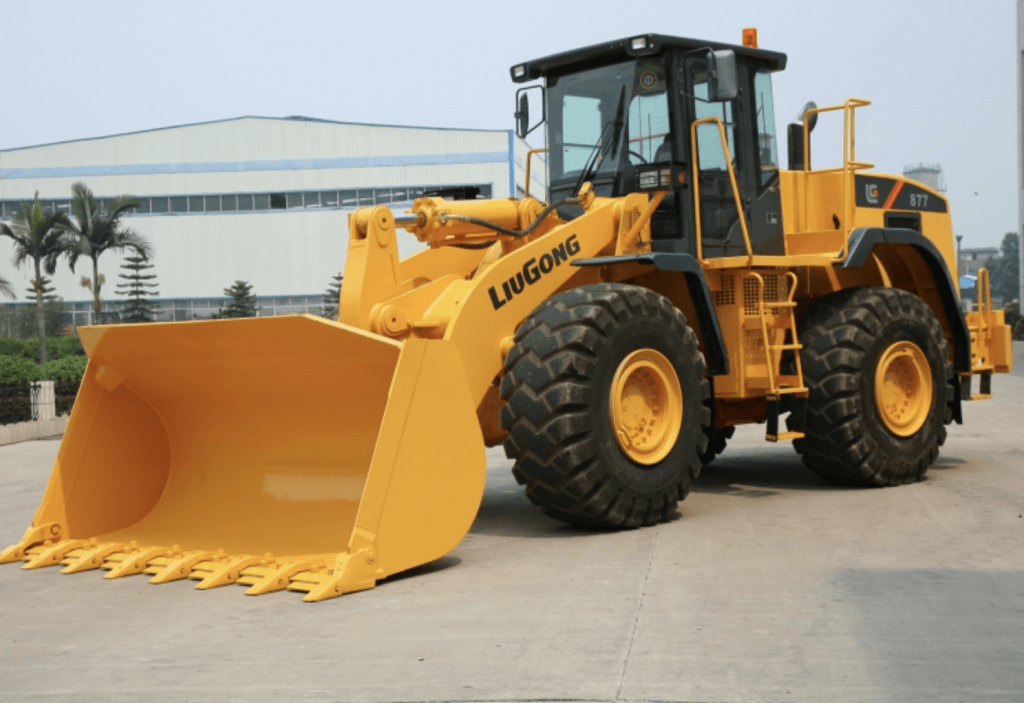 Погрузчик LiuGong 877.png