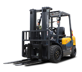 дизельные вп.jpg