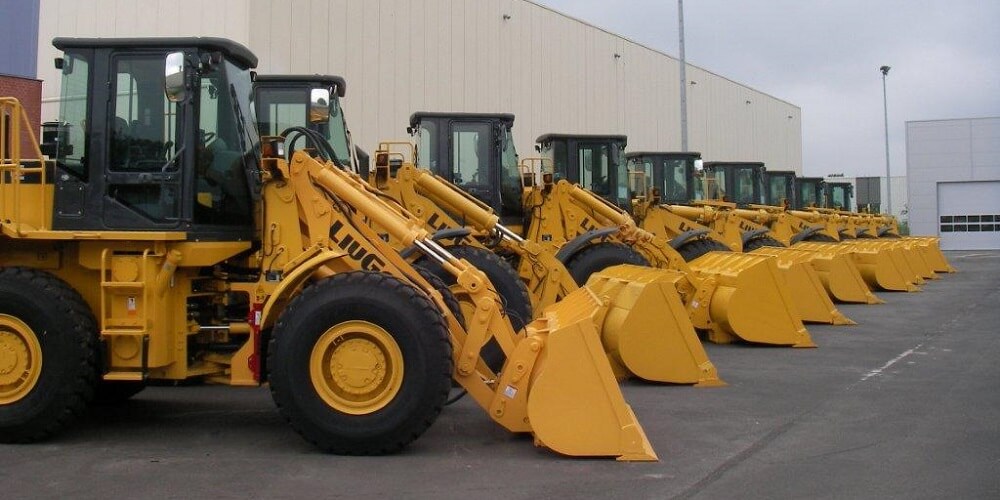 Техника под задачи заказчика