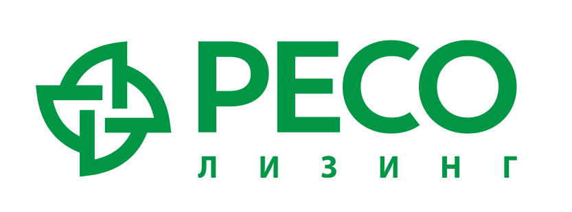 РЕСО лизинг