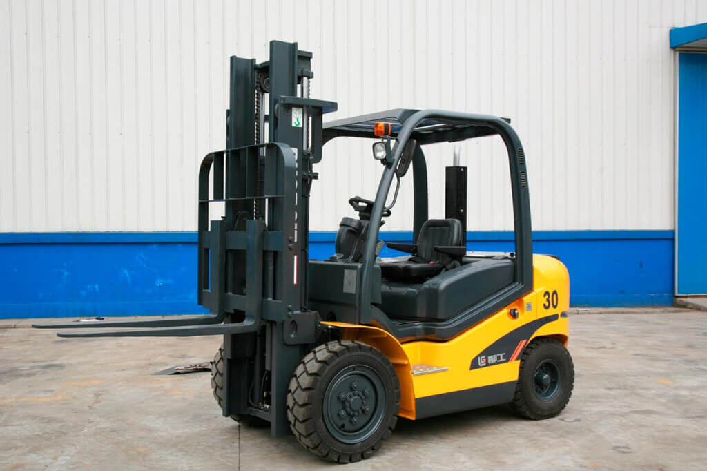 Уход за шинами