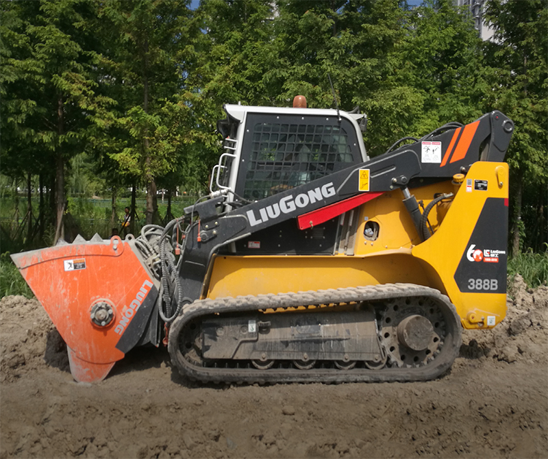 388B (Stage IV)_Perkins_RU-1.jpg