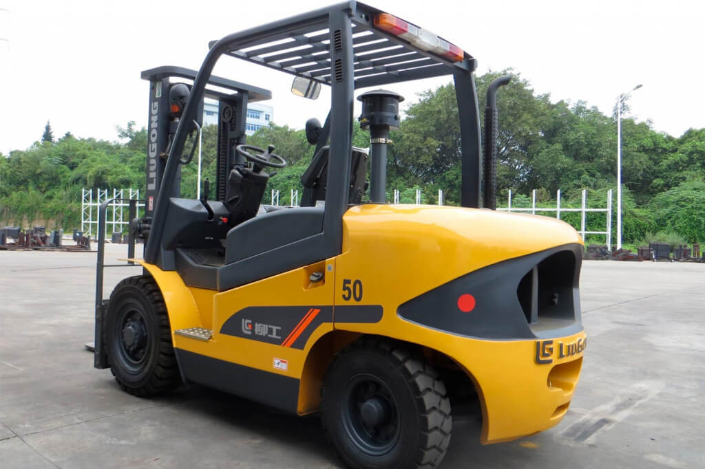 Требования