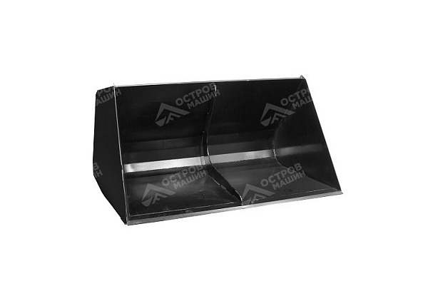 Ковши для вилочного погрузчика LiuGong