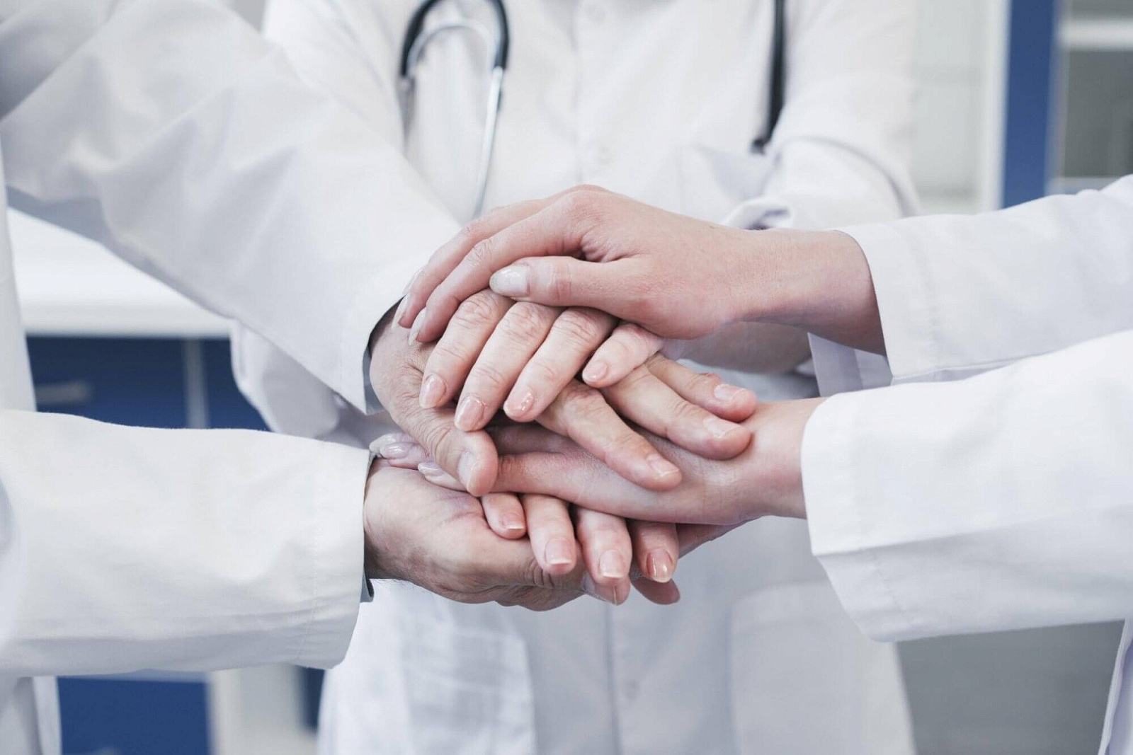 Эпидемия коронавируса в Китае пошла на спад