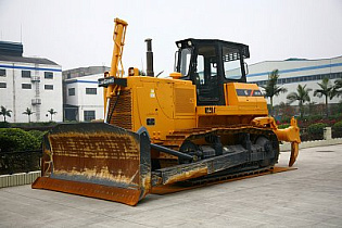 Советы экспертов по покупке бульдозера