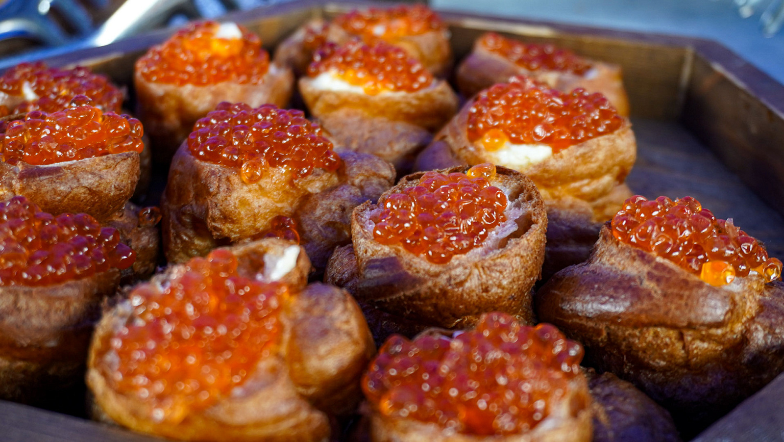 ОСТРОВ МАШИН на выставке "День Брянского поля 2024"