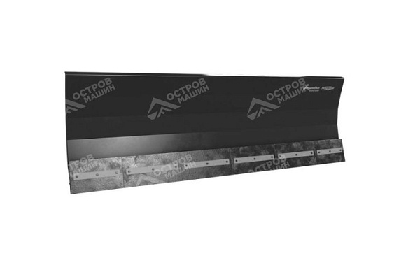 Отвал Impulse TB2800G на экскаватор-погрузчик