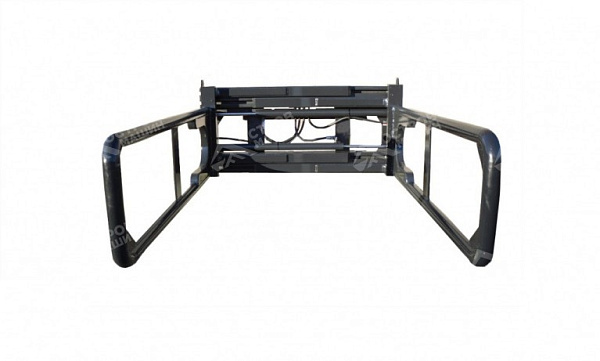 Грузовые захваты для пенопластовых блоков для вилочного погрузчика LiuGong