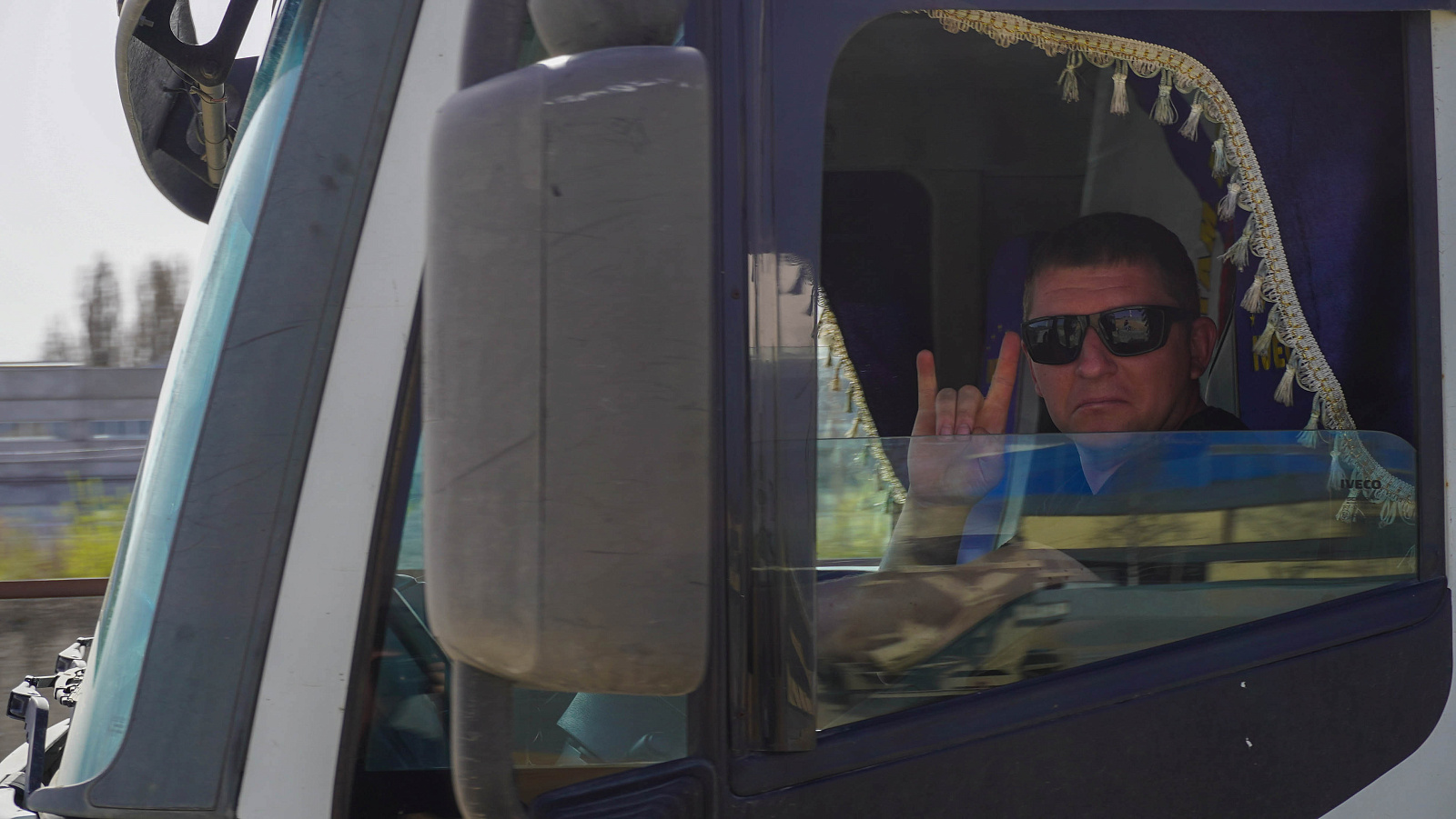 Что такое максимальная комплектация фронтального погрузчика LiuGong CLG856H MAX