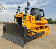 Бульдозер LiuGong CLG B230R
