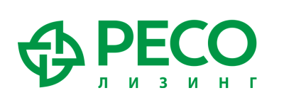 РЕСО лизинг