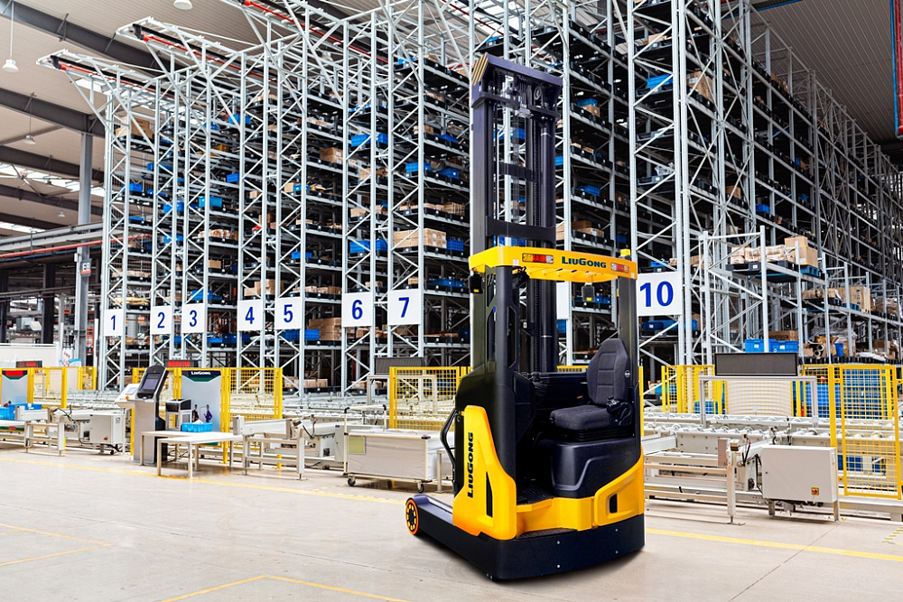 Изображение галереи