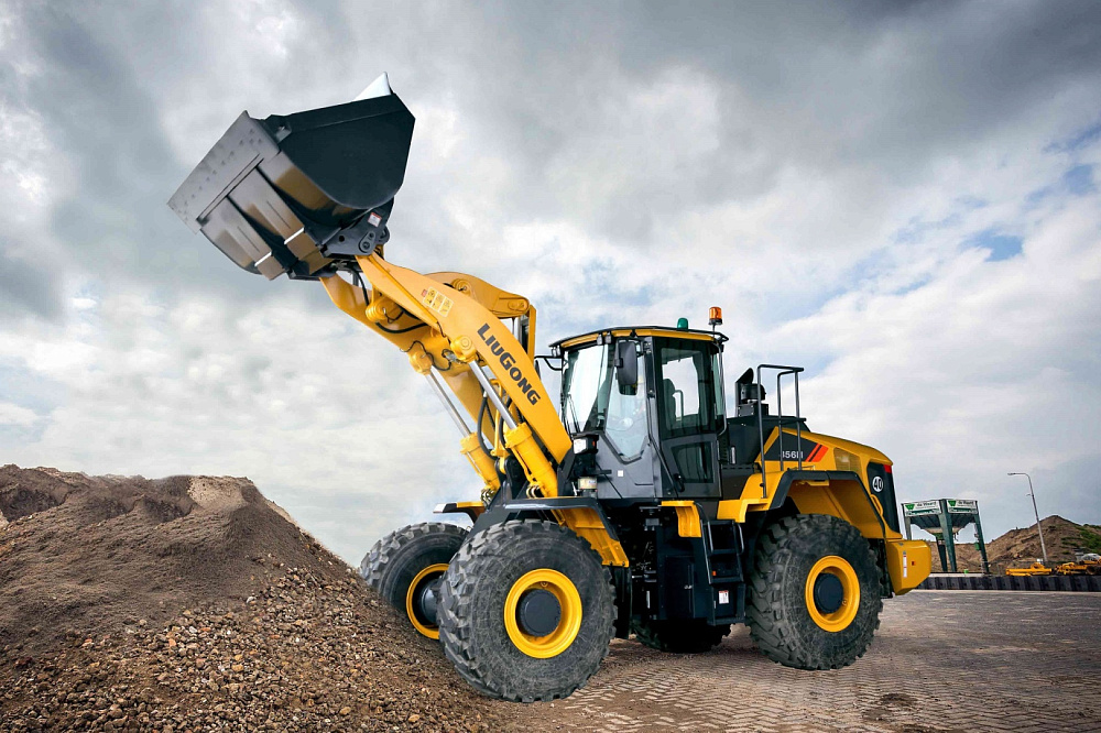 Изображение галереи