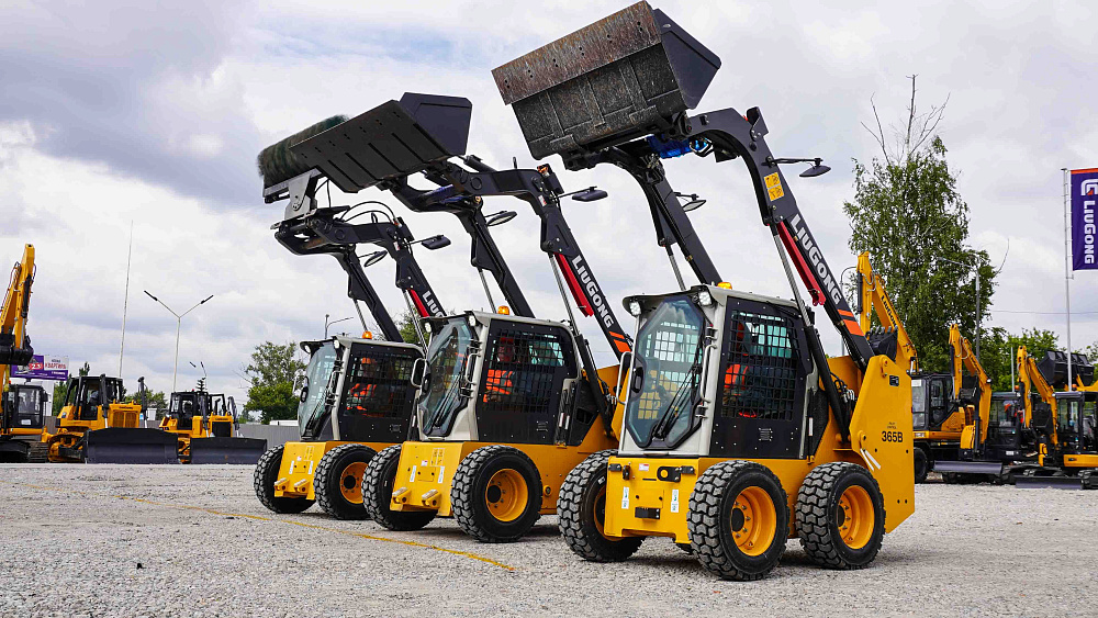 Изображение галереи