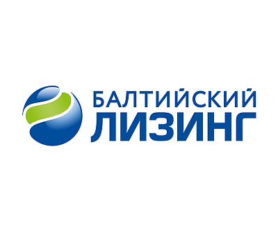 Балтийский Лизинг