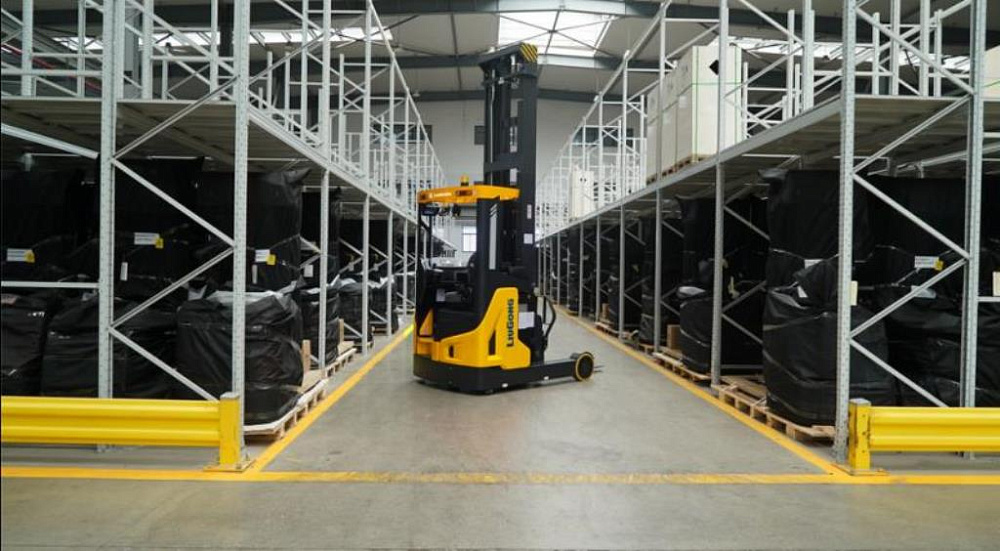 Изображение галереи