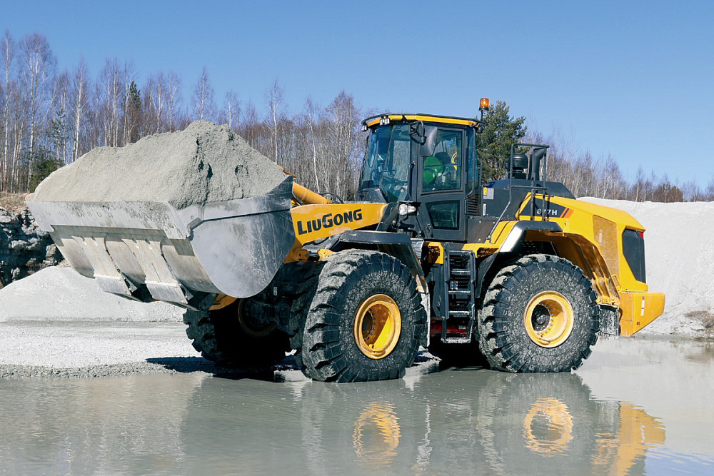 Изображение галереи