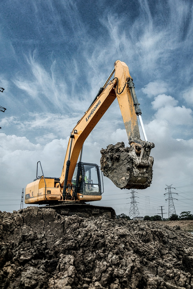 Изображение галереи