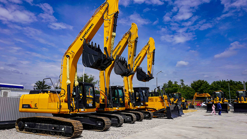 Изображение галереи