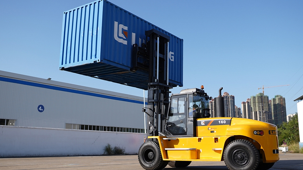 Изображение галереи