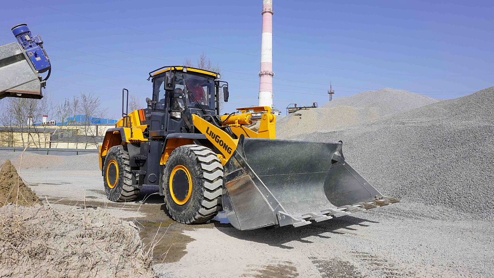 Изображение галереи