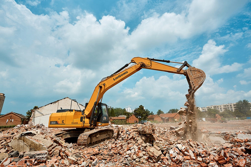 Изображение галереи