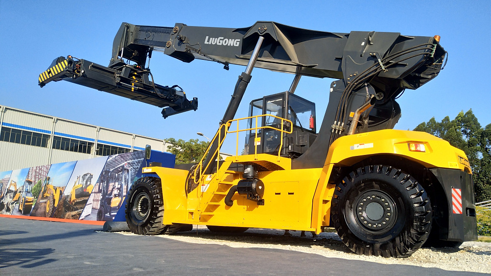 Изображение галереи