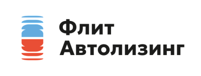 Флирт Автолизинг