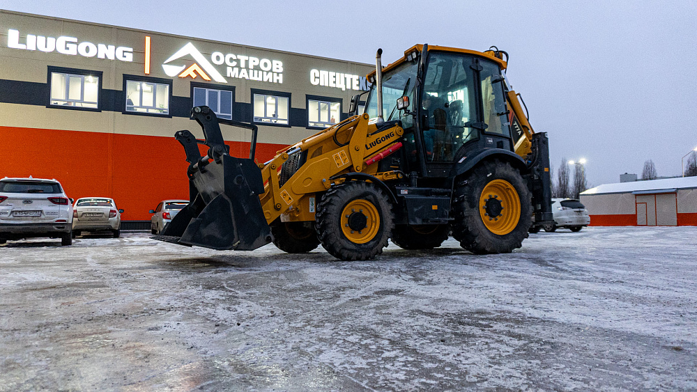 Изображение галереи