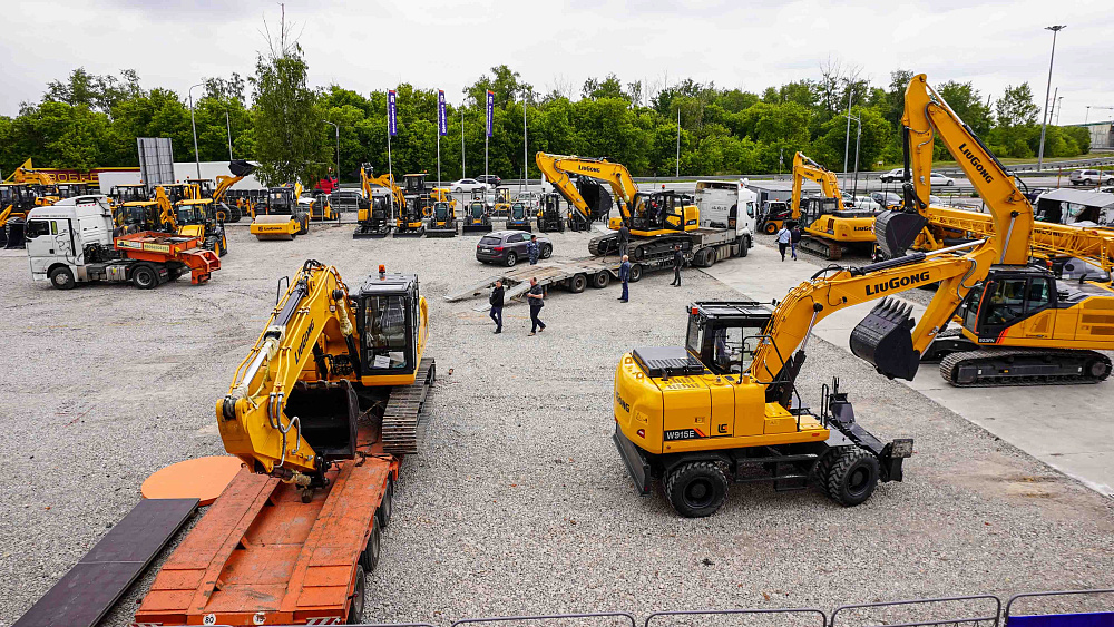 Изображение галереи