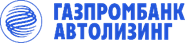 Газпромбанк Автолизинг