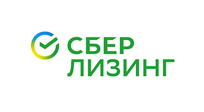 Сберлизинг